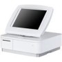 Star POPPack - Drucker-Tablet-Ständer - weiß (99250302)