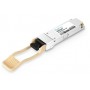 Extreme networks 100G-SR4-QSFP100M modulo del ricetrasmettitore di rete Fibra ottica 100000 Mbit/s QSFP28 850 nm