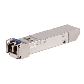 Extreme networks 10060H modulo del ricetrasmettitore di rete Fibra ottica 1000 Mbit/s SFP 1310 nm
