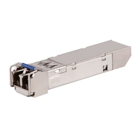 Extreme networks 10060H modulo del ricetrasmettitore di rete Fibra ottica 1000 Mbit/s SFP 1310 nm