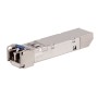 Extreme networks 10060H modulo del ricetrasmettitore di rete Fibra ottica 1000 Mbit/s SFP 1310 nm