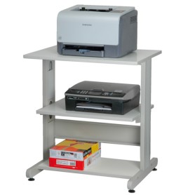 ROLINE Printer Table, up to 80 kg (17.01.1089)