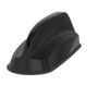 Gamber-Johnson GPSB 3-1 Sharkee antenna di rete Connettore TNC (7300-0158)