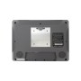 Gamber-Johnson 7160-1451-00 monitor touch screen 33,8 cm (13.3") 1920 x 1080 Pixel Multi-touch Nero, Grigio (7160-1451-00)