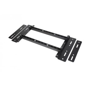 Gamber-Johnson 7300-0403 accessorio per palmari Kit essenziale