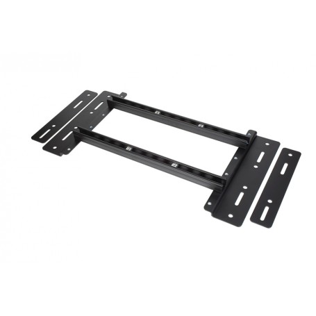 Gamber-Johnson 7300-0403 accessorio per palmari Kit essenziale