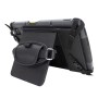 InfoCase FM-MFXPRO-ET4X10 accessorio per custodia del tablet Maniglia Nero