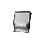 Gamber-Johnson 7160-0949 custodia per tablet 20,3 cm (8") Cover Nero