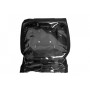 Gamber-Johnson 7160-0949 custodia per tablet 20,3 cm (8") Cover Nero