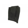 Gamber-Johnson 7160-0949 custodia per tablet 20,3 cm (8") Cover Nero