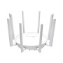 SonicWall SonicWave 432e 2500 Mbit/s Bianco (02-SSC-2657)