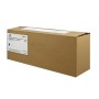 Konica Minolta TNP46 cartuccia toner 1 pz Originale Nero (A6VK01W)