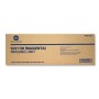 Konica Minolta IU311M fotoconduttore e unità tamburo 45000 pagine
