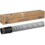 Konica Minolta TN-514K cartuccia toner 1 pz Originale Nero (A9E8150)