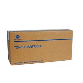 Konica Minolta A2XN0TD tamburo per stampante Originale