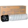 Konica Minolta TN-118 cartuccia toner Originale Nero (A3VW050)