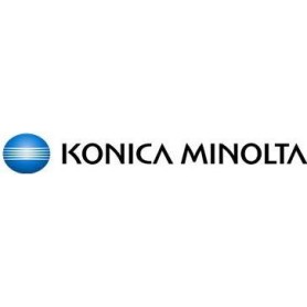 Konica Minolta SK-701 - 5er-Pack - 5000 Heftklammern - Heftkartusche - für Konica Minolta FS-521 (14YJ)