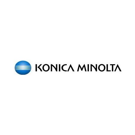 Konica Minolta SK-701 - 5er-Pack - 5000 Heftklammern - Heftkartusche - für Konica Minolta FS-521 (14YJ)