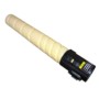 Konica Minolta TN-216Y cartuccia toner 1 pz Originale Giallo (TN216Y)