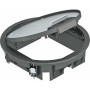 OBO Bettermann Vertr Geräteeinsatz f. Universalmontage GESR4 U 7 (7405436)