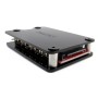 XSPC 5060175589958 parte e accessorio del sistema di raffreddamento del computer Splitter per cavo