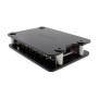 XSPC 5060175589958 parte e accessorio del sistema di raffreddamento del computer Splitter per cavo