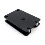 XSPC 5060175589958 parte e accessorio del sistema di raffreddamento del computer Splitter per cavo