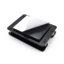 XSPC 5060175589958 parte e accessorio del sistema di raffreddamento del computer Splitter per cavo