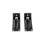 Aruba, a Hewlett Packard Enterprise company JW084A kit di fissaggio