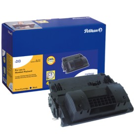 Pelikan 4203144 cartuccia toner 1 pz Nero (4203144)