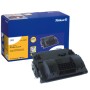 Pelikan 4203144 cartuccia toner 1 pz Nero (4203144)