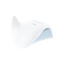 D-Link Wi-Fi 7 BE3600 Mesh Router router wireless 2.5 Gigabit Ethernet Dual-band (2.4 GHz/5 GHz) Bianco (M36/E)
