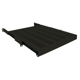 LogiLink SF1S15B porta accessori