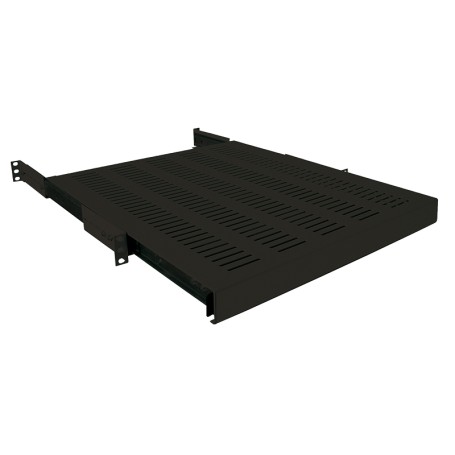 LogiLink SF1S15B porta accessori