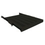 LogiLink SF1S15B porta accessori