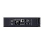 CyberPower 0U Switched ePDU 32Amp input/output - (PDU41405) - SNMP Network Connection &ndash 21x IEC320 C13 & unità  (PDU41405)