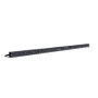 CyberPower 0U Switched ePDU 32Amp input/output - (PDU41405) - SNMP Network Connection &ndash 21x IEC320 C13 & unità  (PDU41405)