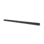 CyberPower 0U Switched ePDU 32Amp input/output - (PDU41405) - SNMP Network Connection &ndash 21x IEC320 C13 & unità  (PDU41405)