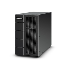 CyberPower BPSE72V40A armadio per batteria dell'UPS Tower