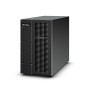CyberPower BPSE72V40A armadio per batteria dell'UPS Tower