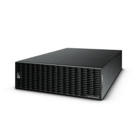 CyberPower BPE240V30ART3US batteria UPS 12 V 7 Ah