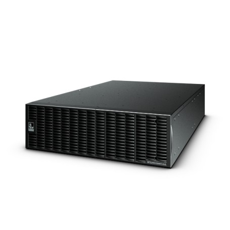 CyberPower BPE240V30ART3US batteria UPS 12 V 7 Ah