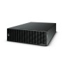 CyberPower BPE240V30ART3US batteria UPS 12 V 7 Ah