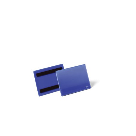 Durable 175607 cornice magnetica