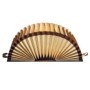 Leitz 56310000 divisore Marrone A4 (5631-00-00)
