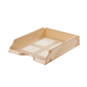 Leitz Esselte TRANSIT A4 Ivory Avorio (1829-00-25)