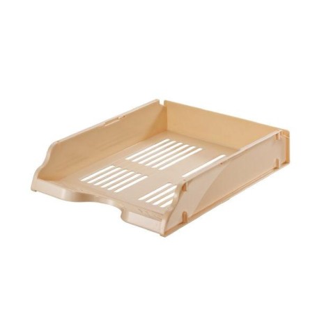 Leitz Esselte TRANSIT A4 Ivory Avorio (1829-00-25)