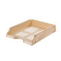 Leitz Esselte TRANSIT A4 Ivory Avorio (1829-00-25)