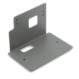 Datalogic 11-0174 kit di fissaggio (11-0174)