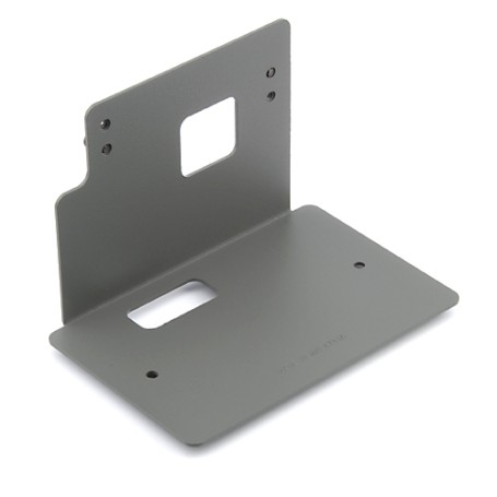 Datalogic 11-0174 kit di fissaggio (11-0174)